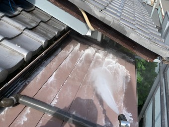 20190522_190523_0006-columns2