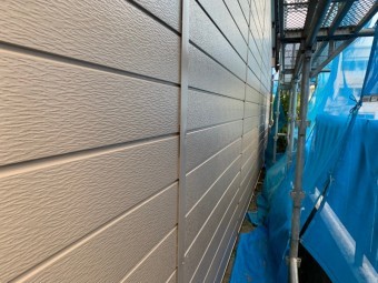 20190527_190606_0006-columns2