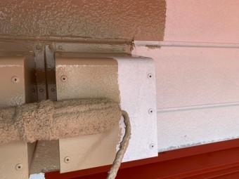 20190527_190606_0023-columns2
