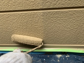 20190529_190606_0004-columns2