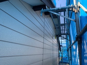 20190530_190606_0004-columns2