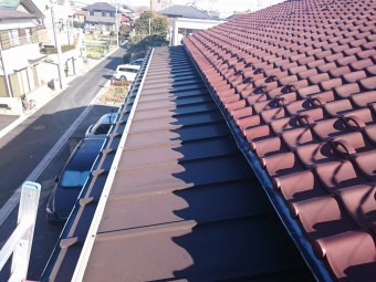 20170121_エコグラーニ施工前2