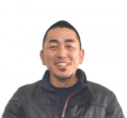 田中 秀紀