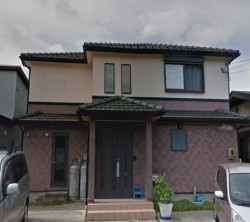 45f2598e3b619310a4808b51be54ce66-before