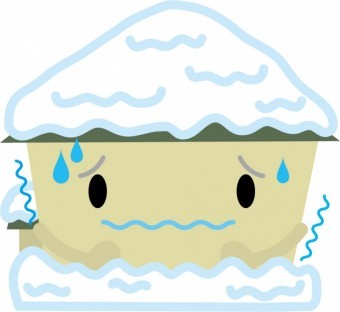 火災保険3