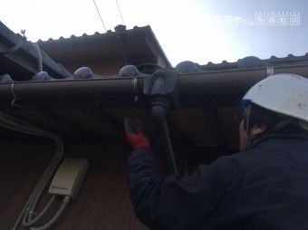 雨樋8