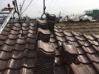 20170121_エコグラーニ施工前2