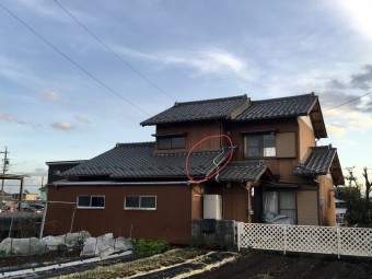 雨樋5