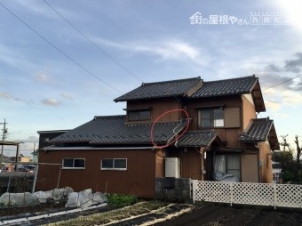 雨樋5