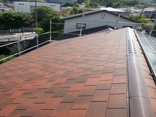 ニチハパミール