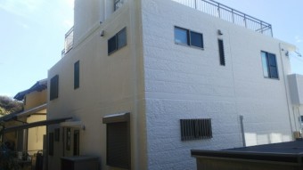 IMG_8425-columns2