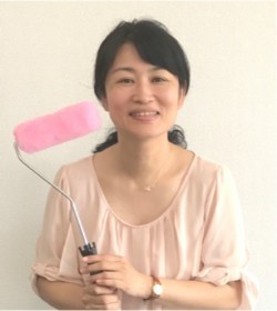 なかむら ともみ