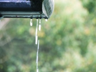 雨3