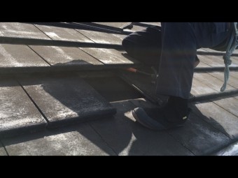 屋根シーラー1回目_180429_0037