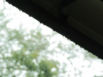 雨2