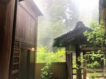 雨4