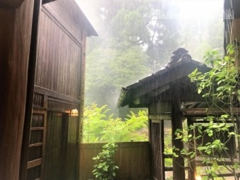 雨4